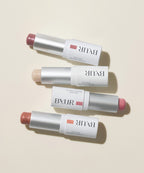 BYUR BYUR Serum Fit Voluming Glow Stick