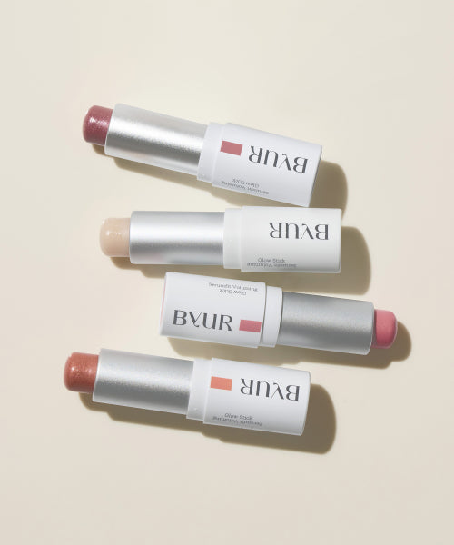 BYUR BYUR Serum Fit Voluming Glow Stick