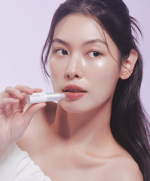 BYUR BYUR Serum Fit Voluming Glow Stick