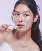 BYUR BYUR Serum Fit Voluming Glow Stick
