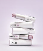 BYUR BYUR Serum Fit Voluming Glow Stick