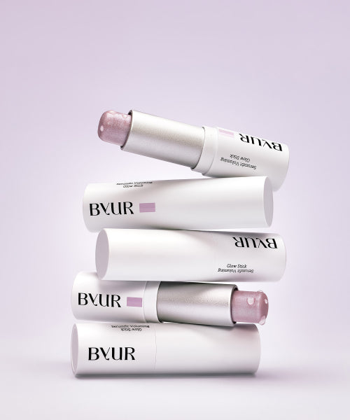 BYUR BYUR Serum Fit Voluming Glow Stick