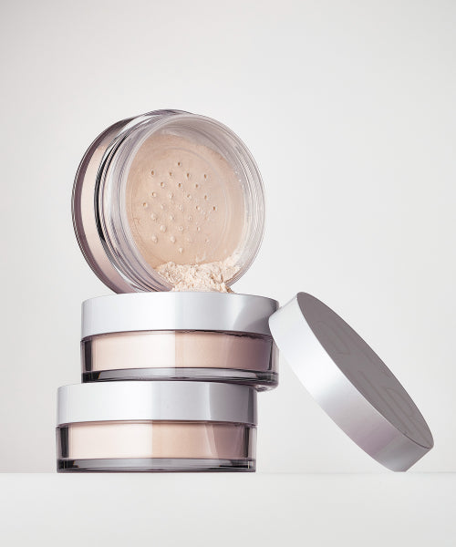 BYUR BYUR Serum Fit Loose Face Powder