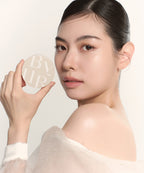 BYUR BYUR Serum Fit Luminous Face Powder