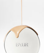 BYUR BYUR Serum Fit Full Cover Glow Cushion V2 (21)