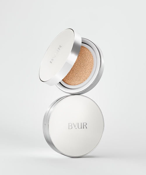 BYUR BYUR Serum Fit Full Cover Glow Cushion V2 (21)