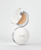 BYUR BYUR Serum Fit Full Cover Glow Cushion V2 (21)