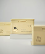 BYUR BYUR Honey Gorgeous Daily Aqua Serum Mask