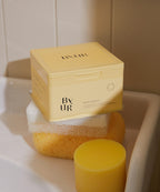 BYUR BYUR Honey Gorgeous Daily Aqua Serum Mask