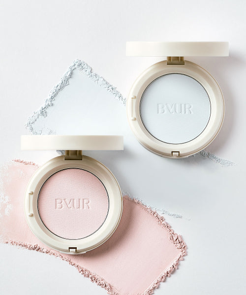 BYUR BYUR Serum Fit Pressed Powder