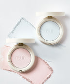 BYUR BYUR Serum Fit Pressed Powder
