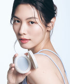 BYUR BYUR Serum Fit Pressed Powder