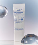 THE LAB by blanc doux Low molecular weight hyaluronic acid sun essence 40ml [SPF50+/PA++++]