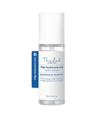 THE LAB by blanc doux Low molecular weight hyaluronic acid hydro serum 50ml