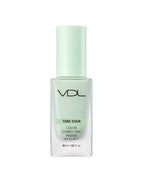 VDL VDL Tone Stain Color Correcting Primer (Choose 1)