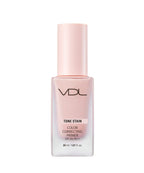 VDL VDL Tone Stain Color Correcting Primer (Choose 1)