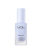 VDL VDL Tone Stain Color Correcting Primer (Choose 1)