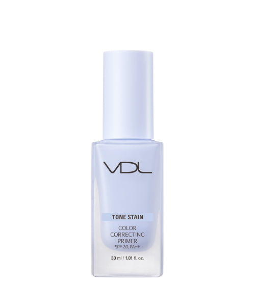 VDL VDL Tone Stain Color Correcting Primer (Choose 1)