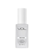 VDL VDL Tone Stain Color Correcting Primer (Choose 1)