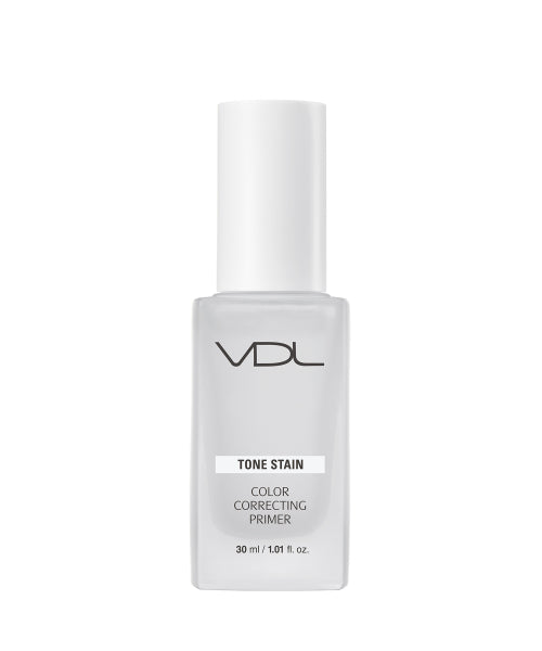 VDL VDL Tone Stain Color Correcting Primer (Choose 1)