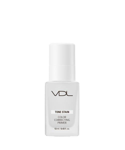 VDL VDL Tone Stain Primer 13ML