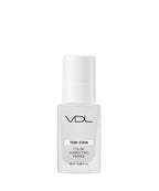 VDL VDL Tone Stain Primer 13ML