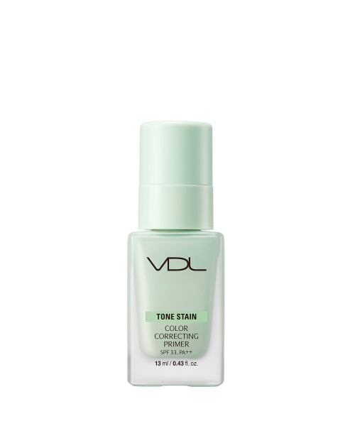 VDL VDL Tone Stain Primer 13ML