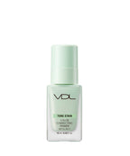 VDL VDL Tone Stain Primer 13ML