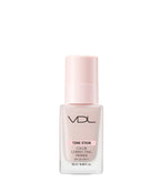 VDL VDL Tone Stain Primer 13ML