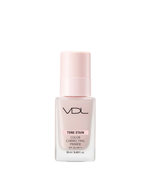 VDL VDL Tone Stain Primer 13ML