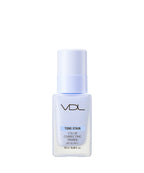 VDL VDL Tone Stain Primer 13ML