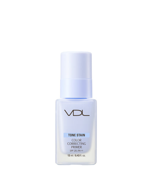 VDL VDL Tone Stain Primer 13ML