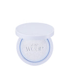 VDL VDL Tone Stain Color Correcting Cushion 15g