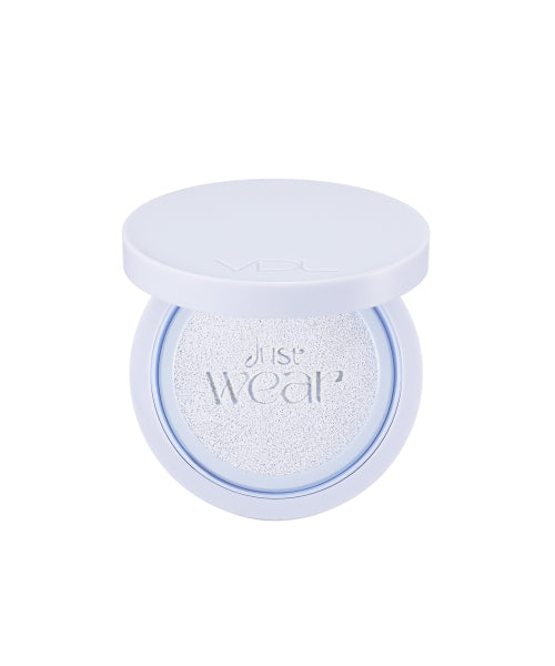 VDL VDL Tone Stain Color Correcting Cushion 15g