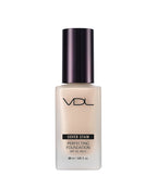 VDL VDL Cover Stain Perfecting Foundation Vegan A02