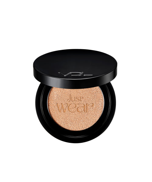 VDL VDL Cover Stain Perfecting Cushion SPF 50+ PA+++ 21