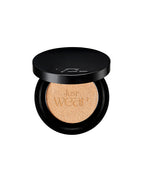 VDL VDL Cover Stain Perfecting Cushion SPF 50+ PA+++ 21