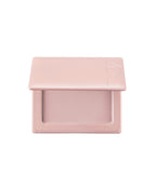 VDL VDL Cheek Stain Blusher Peach