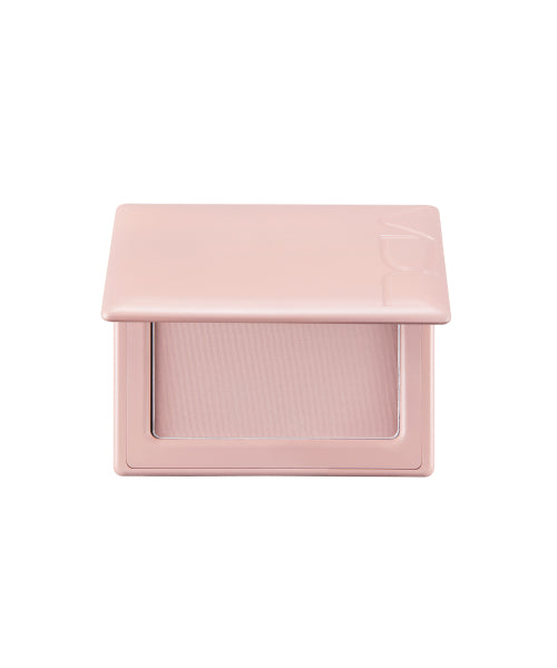 VDL VDL Cheek Stain Blusher Peach