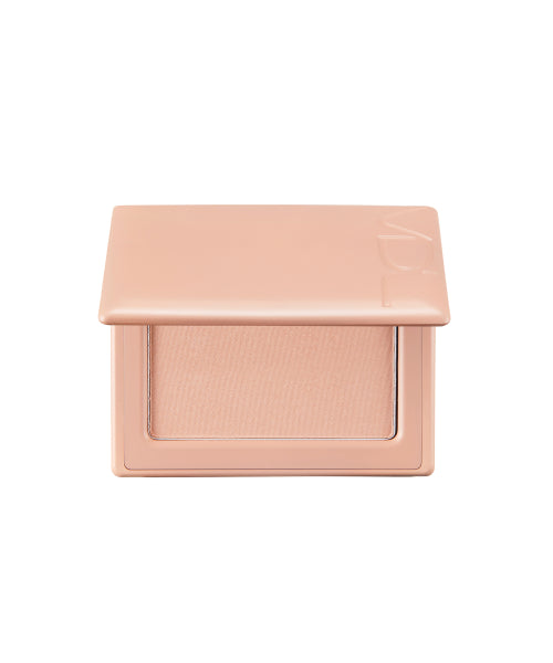 VDL VDL Cheek Stain Blusher Peach
