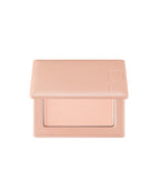 VDL VDL Cheek Stain Blusher Peach