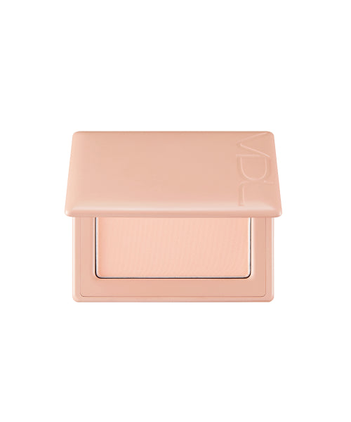 VDL VDL Cheek Stain Blusher Peach
