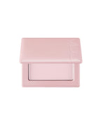 VDL VDL Cheek Stain Blusher Peach