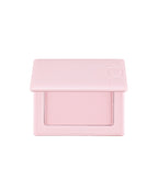 VDL VDL Cheek Stain Blusher Peach
