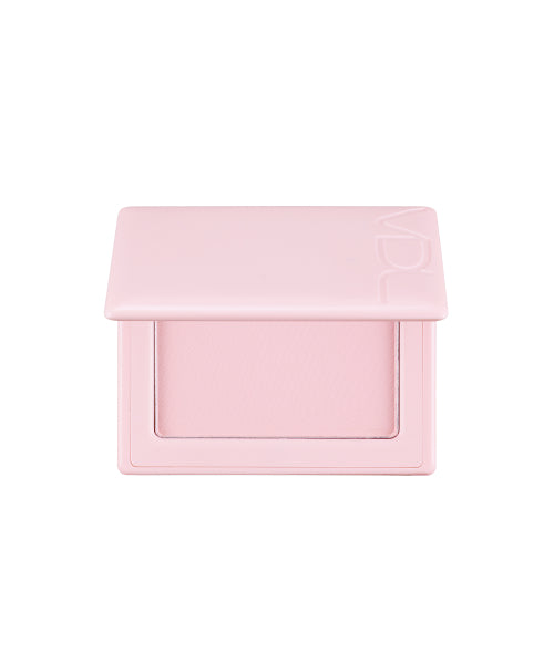 VDL VDL Cheek Stain Blusher Peach