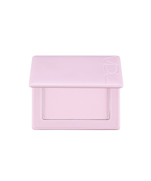VDL VDL Cheek Stain Blusher Peach