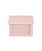 VDL VDL Cheek Stain Blusher Peach