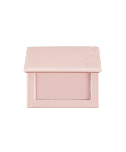 VDL VDL Cheek Stain Blusher Peach