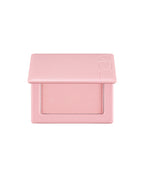 VDL VDL Cheek Stain Blusher Peach
