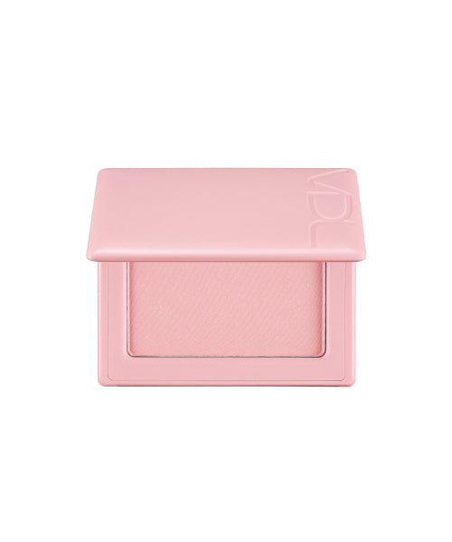 VDL VDL Cheek Stain Blusher Peach